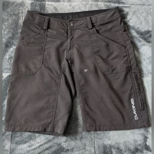 Dakine MTB shorts